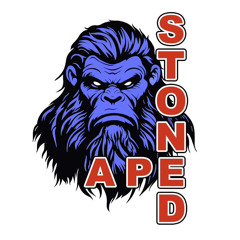 StonedApe