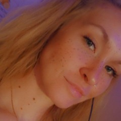 megannn