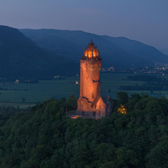 bobp2012