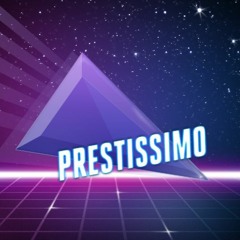 TF2 Main Theme (synthwave/80s)