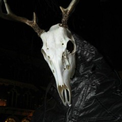 Craig Bolland