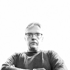 Götz Strompen (STABIBI)