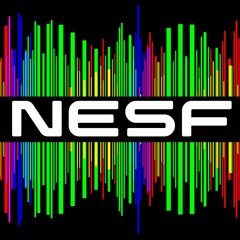 nesynthfest