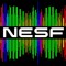 nesynthfest