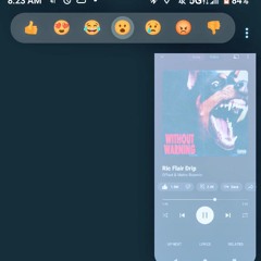 22cedricjon83@gmail.com