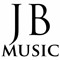 JB Music