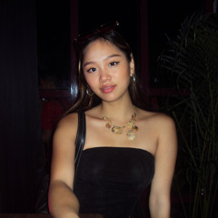 Andrea Bernice Desamero