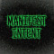 MANIFEST INTENT