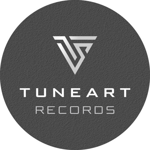 Tuneart Records’s avatar