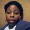 So Elysee