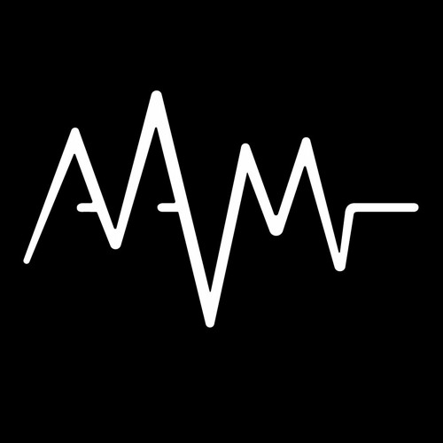 A.A.M Production’s avatar
