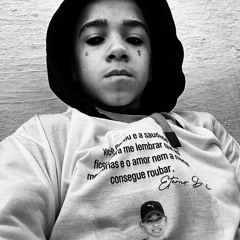 Mlk Ds🏃🏾🔝