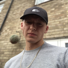 Jakub Meronk