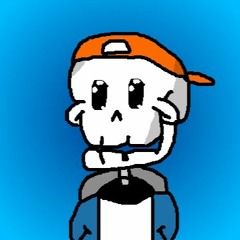 Skeletoun Jr