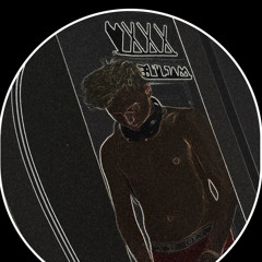 jeanbaptiste caleb archibald