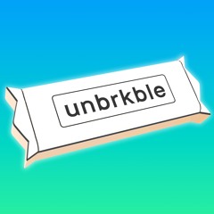 UNBRKBLE Musicians
