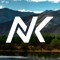 Nathan Knox