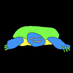 hamaann