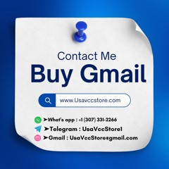 Top Gmail Seller cheap price 1$