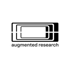 Augmented Research