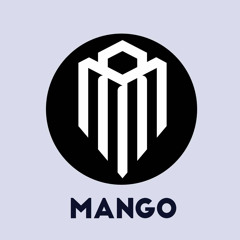 M A N G O