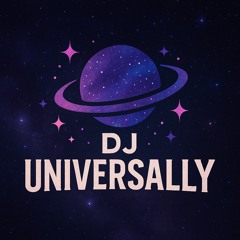 DJ Universally