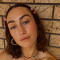Bridgette Keely