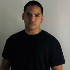 Jiro Tanaka