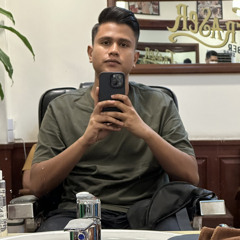 Nick