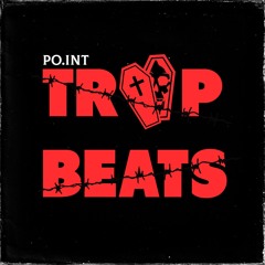 Po.int TRAP BEATS