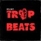 Po.int TRAP BEATS