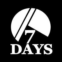 7 Days Entertainment
