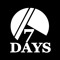 7 Days Entertainment