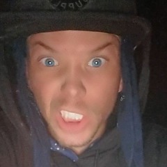 Casper420
