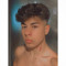 luismibr11_