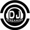 DJ LIVE STREAMING