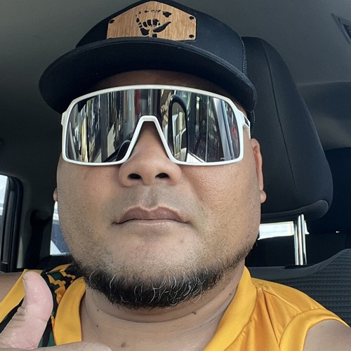 Chosin Non Ai Anjang(Original)by jRax