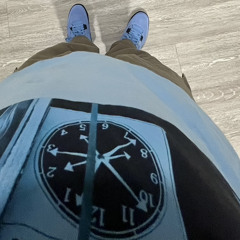 Tbxyond