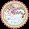 𐙚⋆°｡⋆♡ 𝔄𝔷𝔯𝔦𝔢𝔩 ˚˖𓍢🌷✧˚.🎀