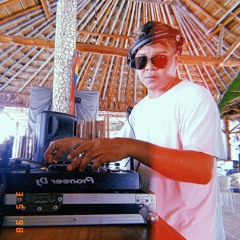Mondol DJ II ✪