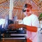 Mondol DJ II ✪