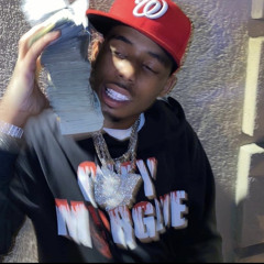 marcusondat