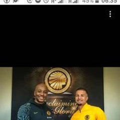 Itumeleng Putle