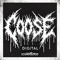 Coose