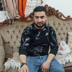 عبدالله ابوريان شكر