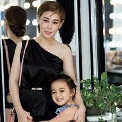 Lý Trần
