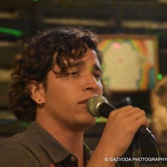 Aldo Martinez 28