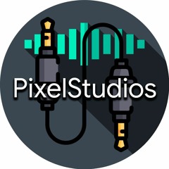 PixelStudios