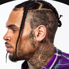 Chrisbrown