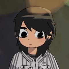 :3